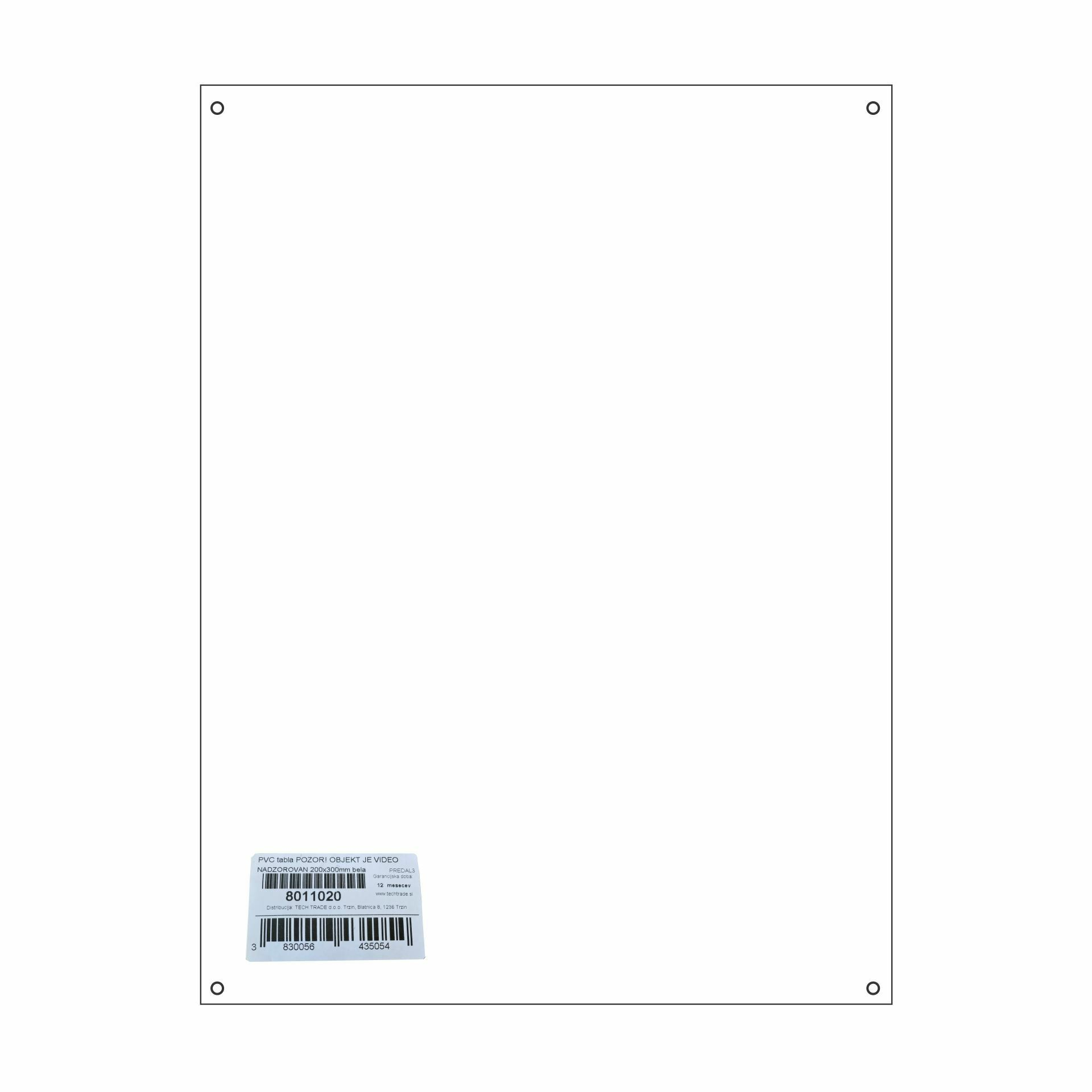 pvc_tabla_pozor!_objekt_je_video_nadzorovan_200x300mm_bela_5.jpg