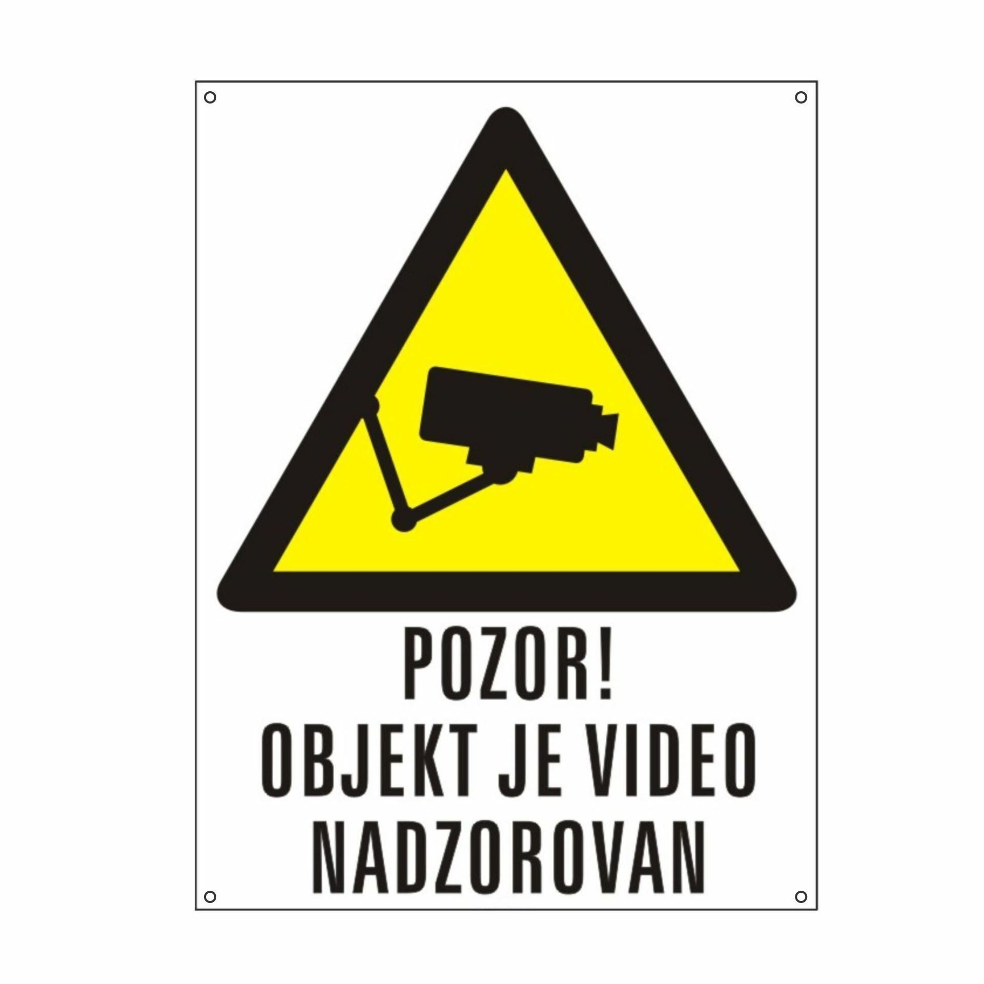 pvc_tabla_pozor!_objekt_je_video_nadzorovan_300x400mm_bela_3.jpg