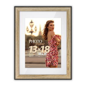 15x20_cm_rz468c.jpg