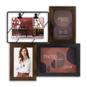 4x10x15_(35x36)_cm_dn473.jpg