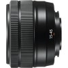Fujifilm-XC-15-45mm-F3.5-5.6-OIS-PZ6
