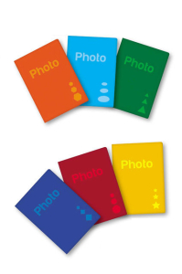 _40_slik_ba5740st-pp.jpg
