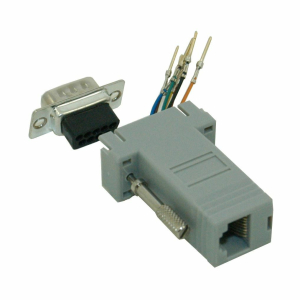 adapter_db09m_-_rj45_2.jpg