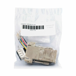 adapter_db09m_-_rj45_3.jpg