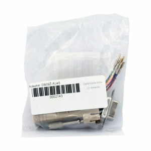 adapter_db09Ž_-_rj45_2.jpg