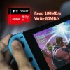 apacer_microsd_xc_128gb_spominska_kart._class_30_gaming_ap128gmcsx10u7-ragc_2.jpg