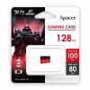 apacer_microsd_xc_128gb_spominska_kart._class_30_gaming_ap128gmcsx10u7-ragc_3.jpg