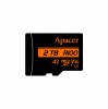 apacer_microsd_xc_2tb_spominska_kartica_uhs-i_u3_r100_v30_a2_ap2tbmcsx10u8-r_2.jpg