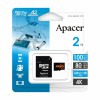 apacer_microsd_xc_2tb_spominska_kartica_uhs-i_u3_r100_v30_a2_ap2tbmcsx10u8-r_3.jpg