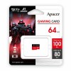 apacer_microsd_xc_64gb_spominska_kart._class_30_gaming_ap64gmcsx10u7-ragc_1.jpg