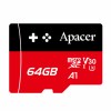 apacer_microsd_xc_64gb_spominska_kart._class_30_gaming_ap64gmcsx10u7-ragc_2.jpg