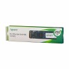 apacer_ssd_disk_256gb_nvme_ap256gas2280p4-1_2.jpg