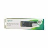 apacer_ssd_disk_512gb_nvme_ap512gas2280p4-1_2.jpg