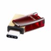 apacer_usb_3.2_tipc_ključ_32gb_ah180_otg_rdeč_3.jpg