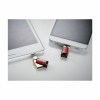 apacer_usb_3.2_tipc_ključ_32gb_ah180_otg_rdeč_4.jpg