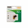 apacer_usb_3.2_tipc_ključ_32gb_ah180_otg_rdeč_5.jpg