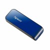 apacer_usb_ključ_32gb_ah334_moder_2.jpg