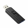apacer_usb_ključ_32gb_ah334_moder_4.jpg