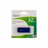 apacer_usb_ključ_32gb_ah334_moder_5.jpg