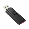 apacer_usb_ključ_64gb_ah334_roza_4.jpg