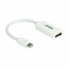 aten_displayport_mini_-_hdmi_adapter_+_avdio_bel_vc980-at_1.jpg