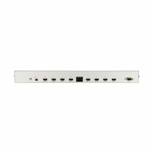 aten_hdmi_stikalo_8x1_vs0801h_2.jpg