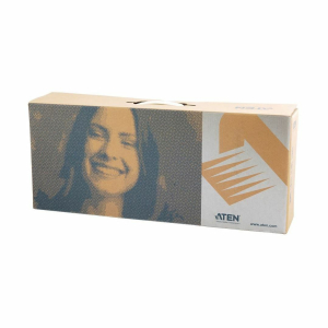 aten_hdmi_stikalo_8x1_vs0801h_3.jpg