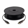 aten_kabel_hdmi_aoc_hibridni_optični_10m_4k_ve7831a_2.jpg