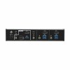 aten_kvm_stikalo_3x1_displayport_4k_usb_tipc_cs1953_2.jpg