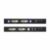 aten_line_extender_dvi_duallink_ce604_2.jpg