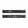 aten_line_extender_dvi_duallink_ce604_6.jpg