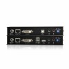 aten_line_extender_dvi_usb_avdio_ce620_2.jpg