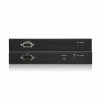 aten_line_extender_dvi_usb_avdio_ce620_3.jpg