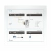 aten_line_extender_dvi_usb_avdio_ce620_4.jpg