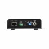 aten_line_extender_hdmi+vga_rj45-rj45_oddajnik_4k_ve2812t_2.jpg