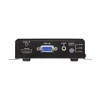 aten_line_extender_hdmi+vga_rj45-rj45_oddajnik_4k_ve2812t_3.jpg