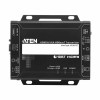 aten_line_extender_hdmi+vga_rj45-rj45_oddajnik_4k_ve2812t_4.jpg