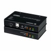 aten_line_extender_hdmi-usb_4k_60hz_ce801_1.jpg