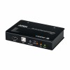 aten_line_extender_hdmi-usb_4k_60hz_ce801_2.jpg