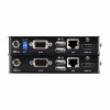aten_line_extender_hdmi-usb_4k_60hz_ce801_4.jpg