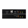 aten_line_extender_hdmi-usb_4k_60hz_ce801_5.jpg