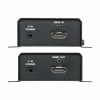 aten_line_extender_hdmi_hdbt_lite_ve801_2.jpg