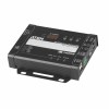 aten_line_extender_hdmi_ip_rj45_4k_sprejemnik_ve8950r_2.jpg