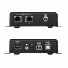 aten_line_extender_hdmi_ip_rj45_4k_sprejemnik_ve8950r_3.jpg
