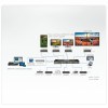 aten_line_extender_hdmi_ip_rj45_4k_sprejemnik_ve8950r_4.jpg