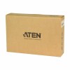 aten_line_extender_hdmi_ip_rj45_4k_sprejemnik_ve8950r_5.jpg