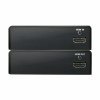 aten_line_extender_hdmi_rj45-rj45_ve812_3.jpg