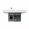 aten_line_extender_hdmi_vga_ve2812aeut_2.jpg
