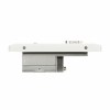 aten_line_extender_hdmi_vga_ve2812aeut_5.jpg