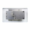 aten_line_extender_hdmi_vga_ve2812aeut_7.jpg